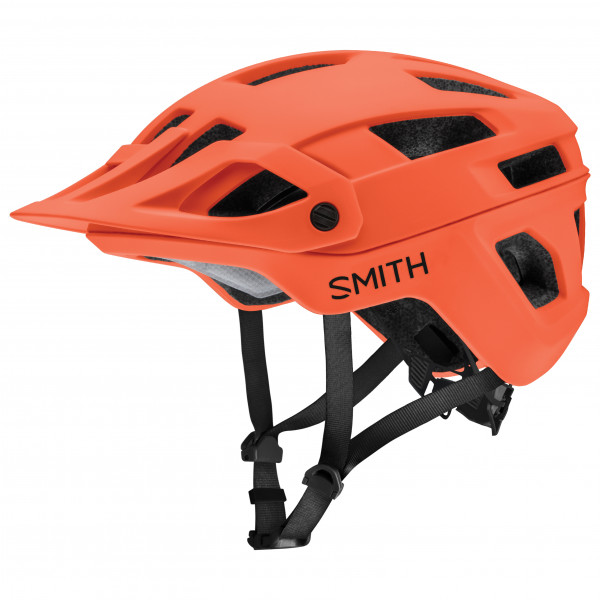 Smith - Engage MIPS - Radhelm
