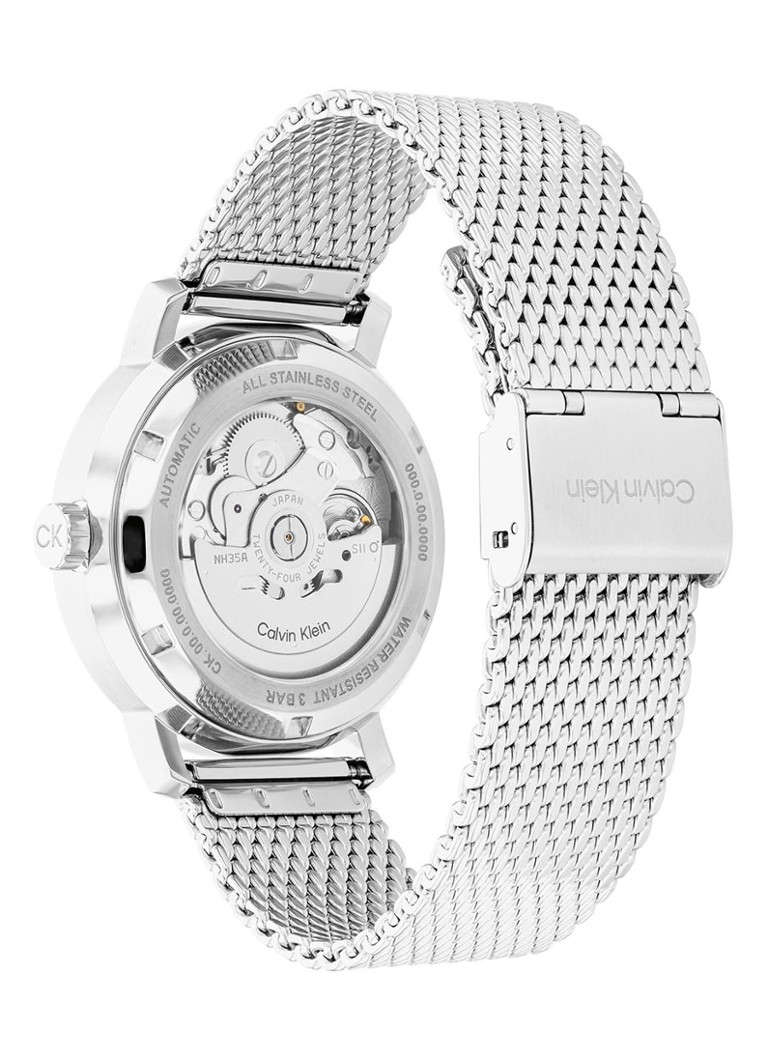 Calvin Klein Watch CK25300004