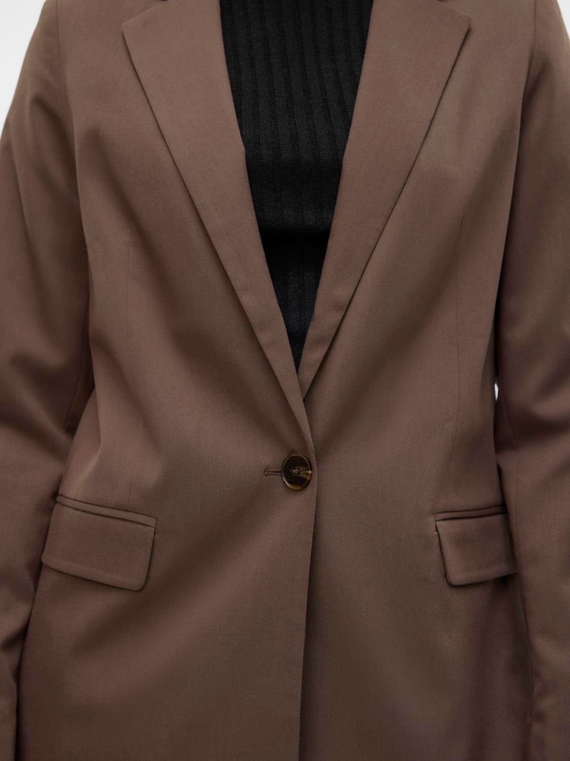 VMNILA Blazer