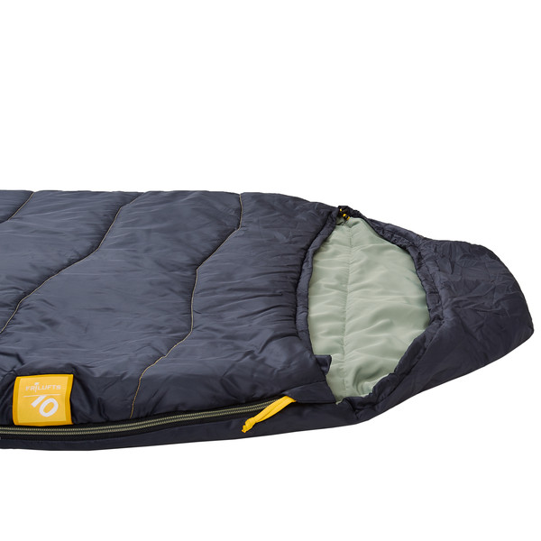 PACAYA 10 - Sommerschlafsack