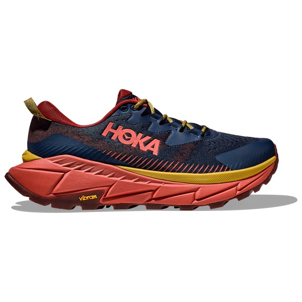 HOKA - Skyline-Float X - Multisportschuhe