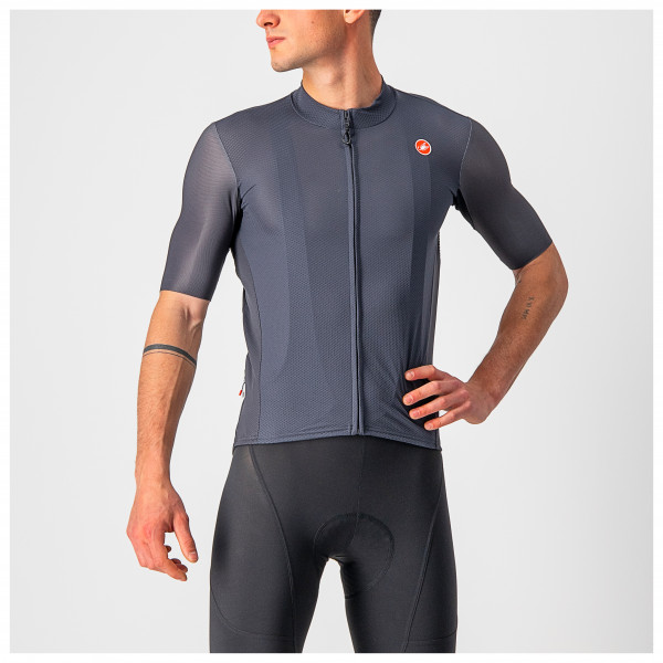 Castelli - Endurance Elite - Radtrikot