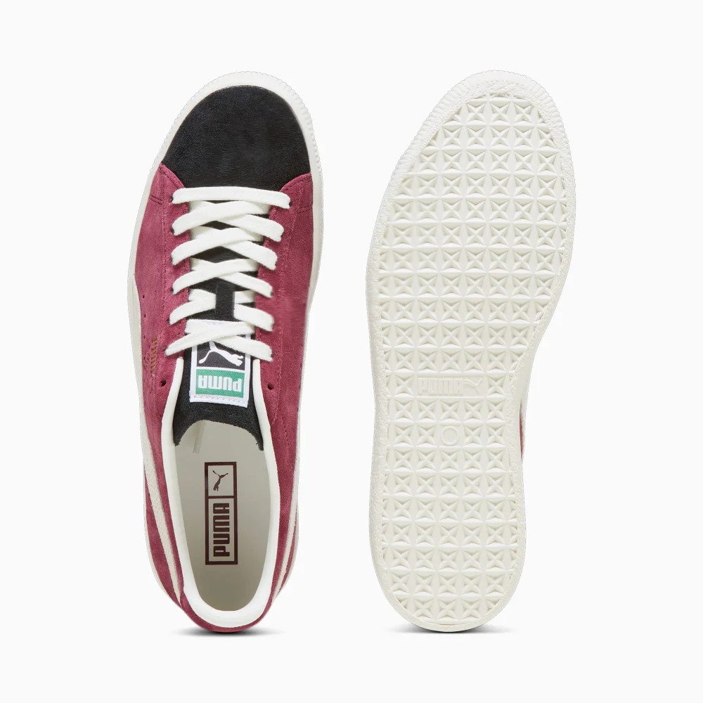 PUMA Clyde OG 391962_06 / bunt