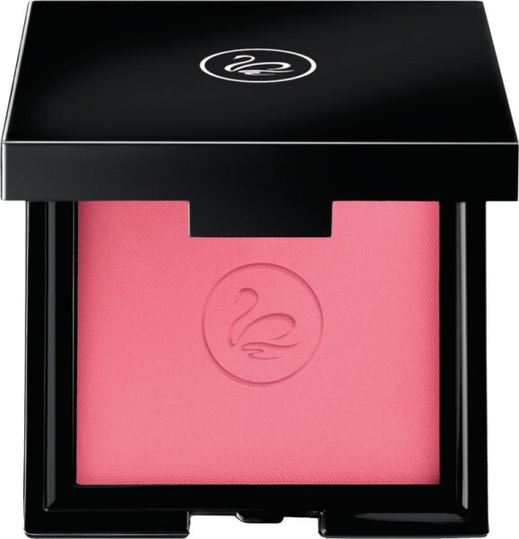 Germaine de Capuccini True Blush Rouge