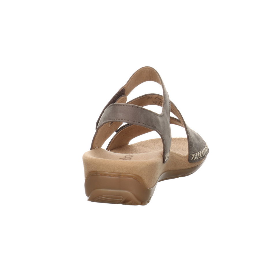 Gabor Sandalette