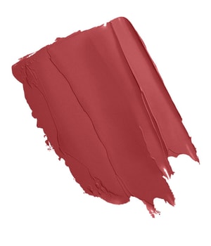 DIOR Rouge Dior Velvet Lippenstift-3.5 g