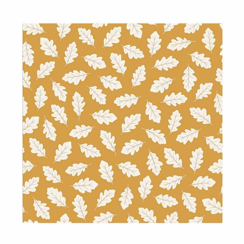 Papier peint Joro Lilipinso and Co