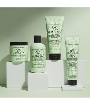Bumble and bumble Seaweed Shampoo Haarshampoo 250 ml