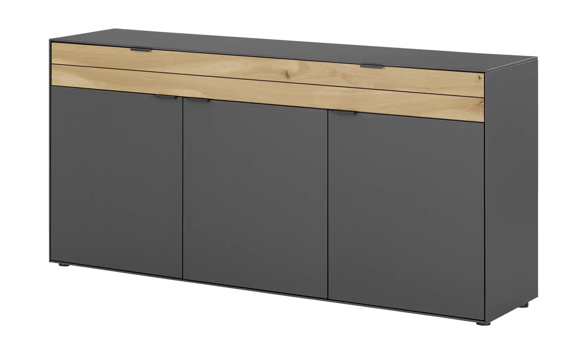 Jette Home Sideboard Como