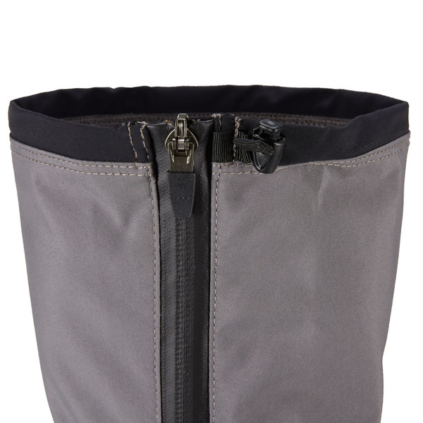 NAVAGAITER GTX Unisex - Gamaschen