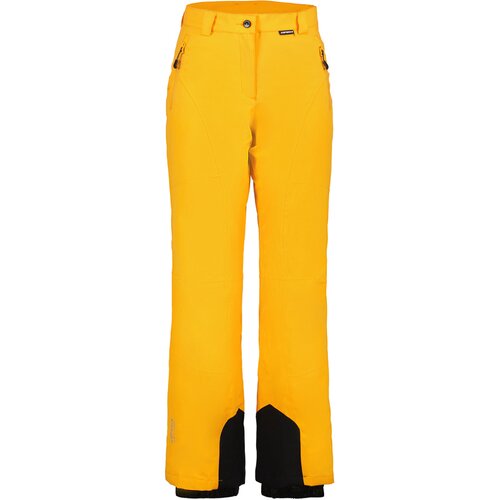 DAMEN HOSE FREYUNG
