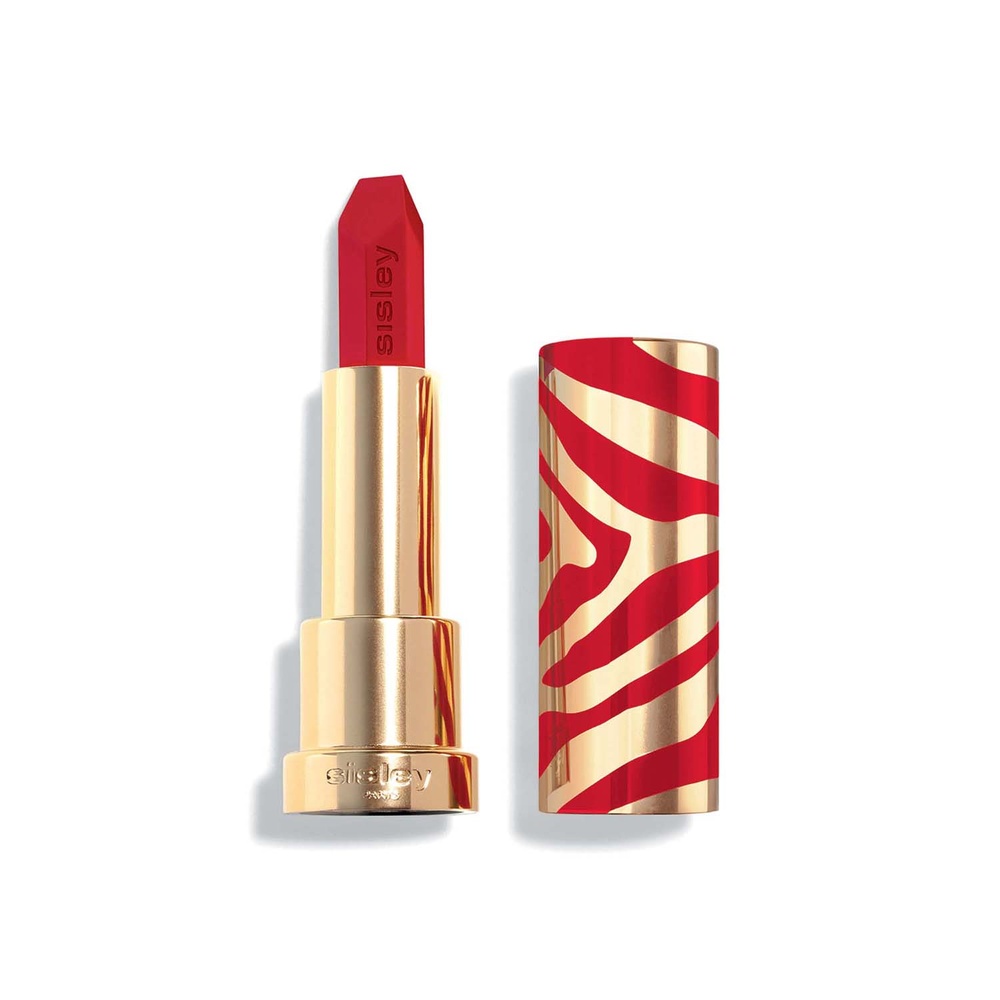 Sisley Le Phyto-Rouge Rouge à Lèvres