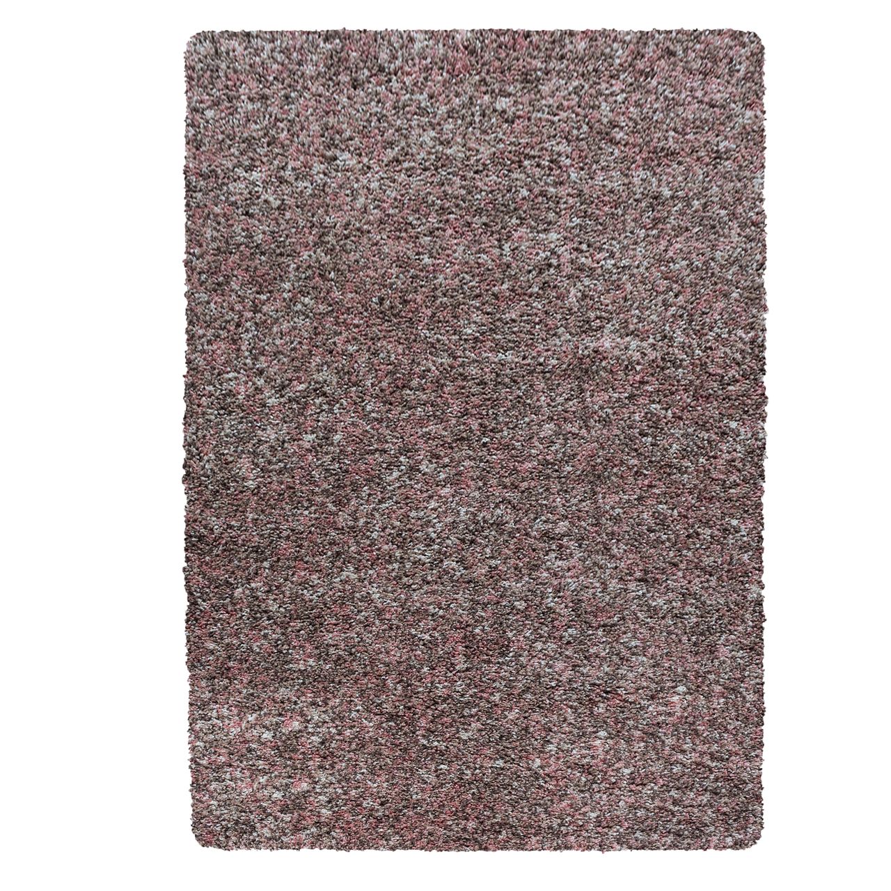 Ayyildiz Teppich, ENJOY 4500, ROSE, 200 x 290 cm