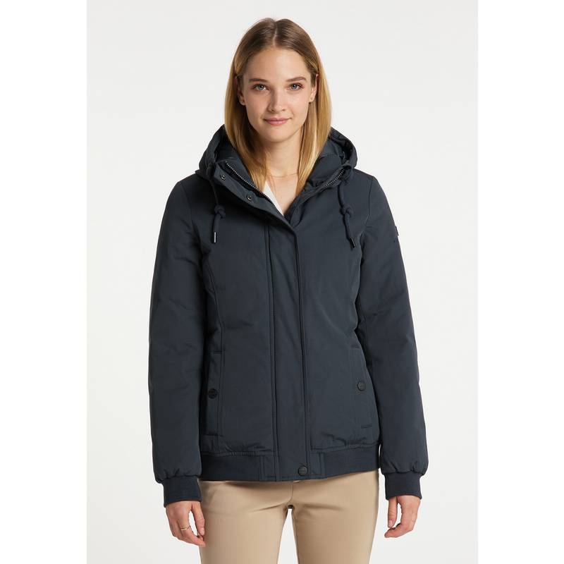 DreiMaster Blouson Damen