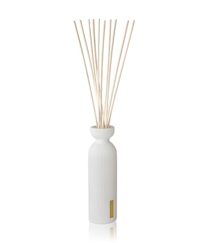 Rituals The Ritual of Karma Lotus & White Tea Fragrance Sticks Raumduft-250 ml