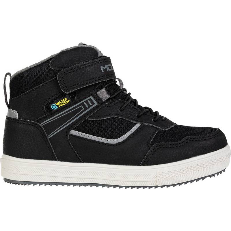 Mols Neo Kids Stiefel Kinder