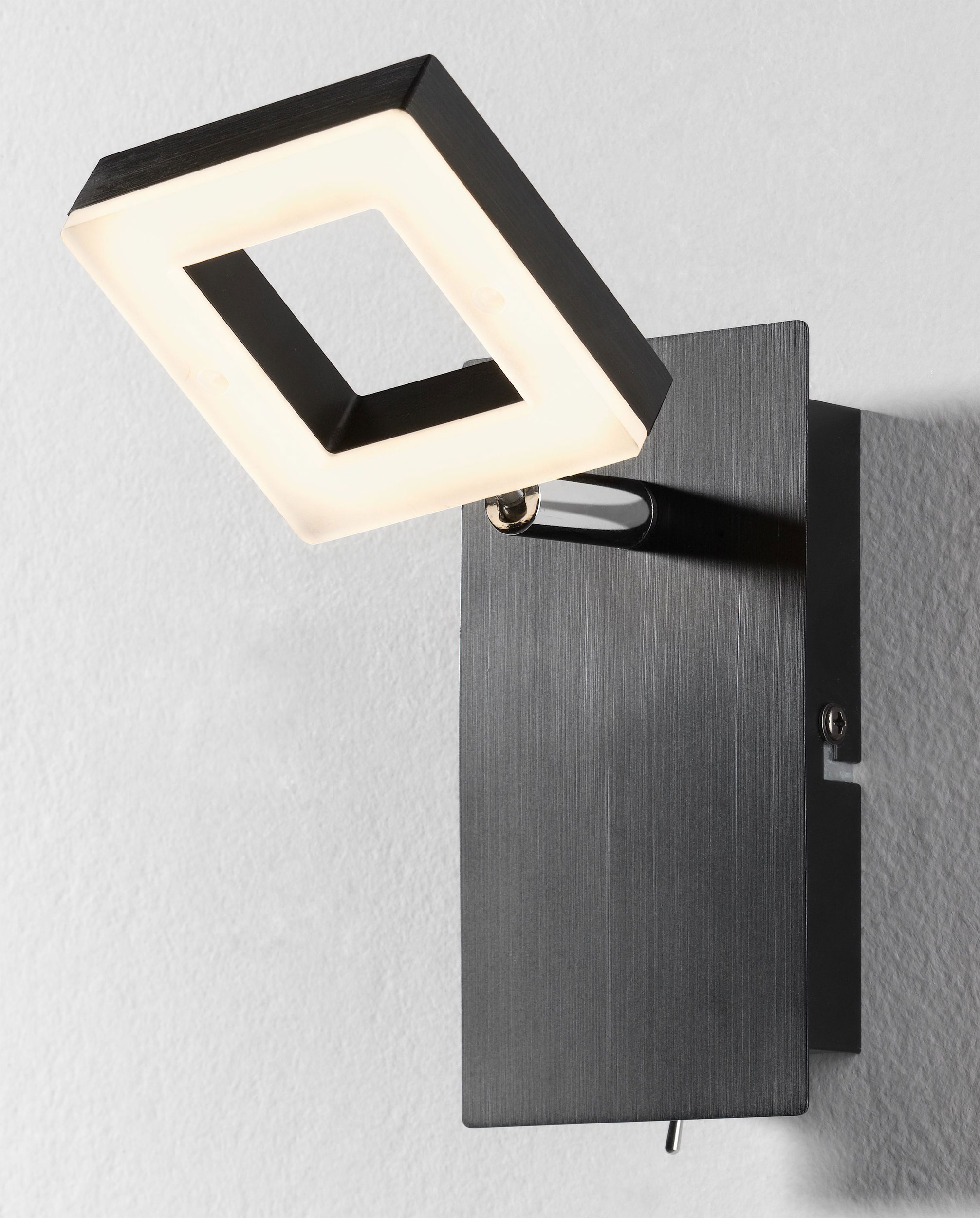 casa NOVAcasa Nova LED-Spot 1flg