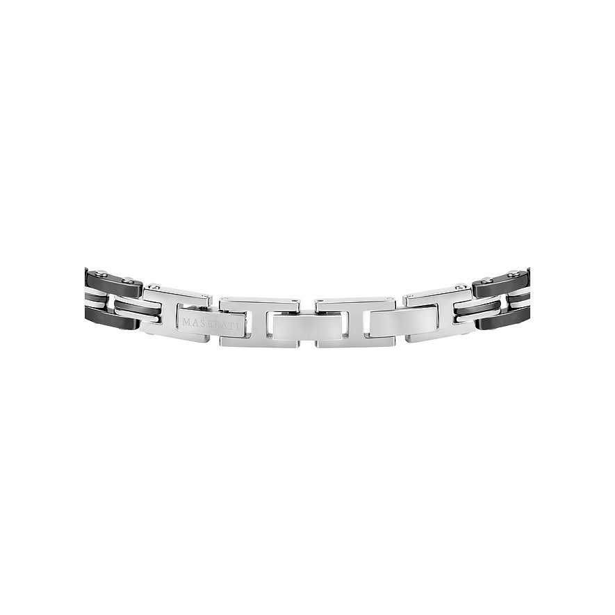 Maserati Armband