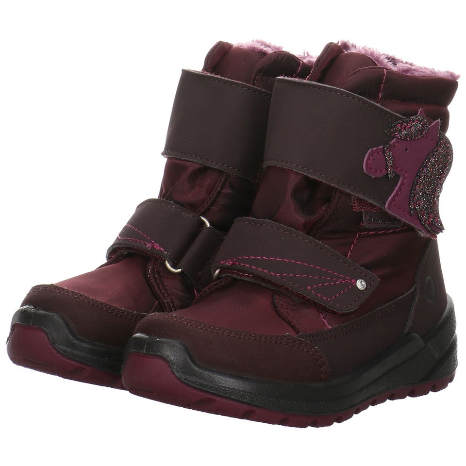 Ricosta Garei Boots
