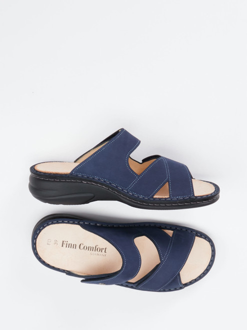 Pantolette-21531090034 Finn Comfort
