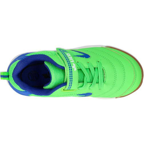 LICO Sportschuh Ari VS