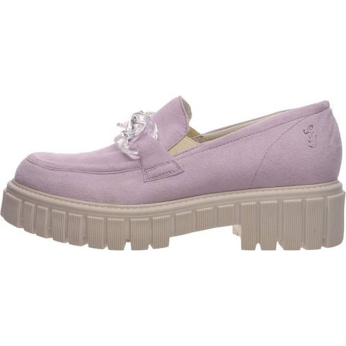 SALAMANDER Slipper