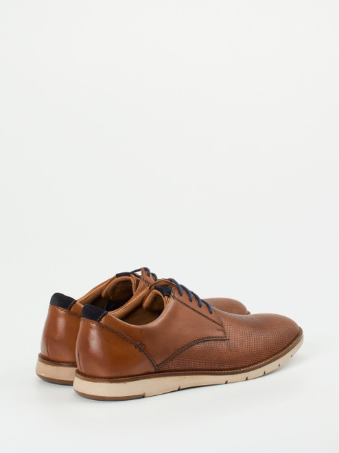 Schnürschuh-46102290388 Josef Seibel