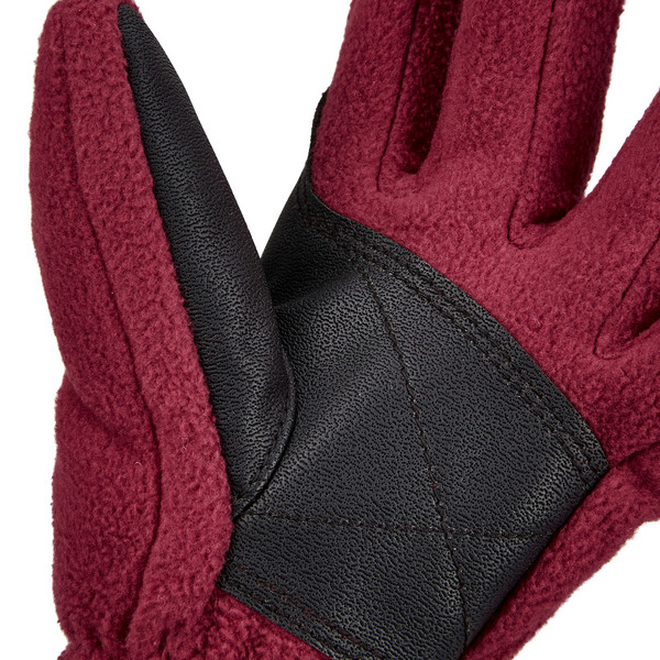 PULEX GLOVES Kinder - Handschuhe