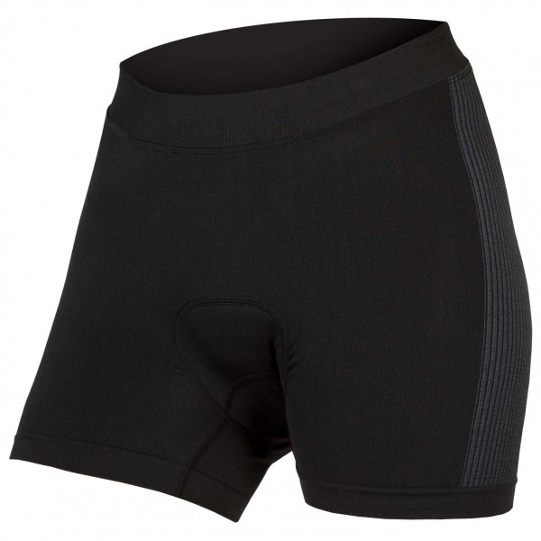 Endura - Women's Engineered Padded Boxer - Radunterhose