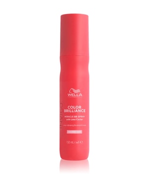 Wella INVIGO Color Brilliance Miracle BB Spray Haarspray-150 ml