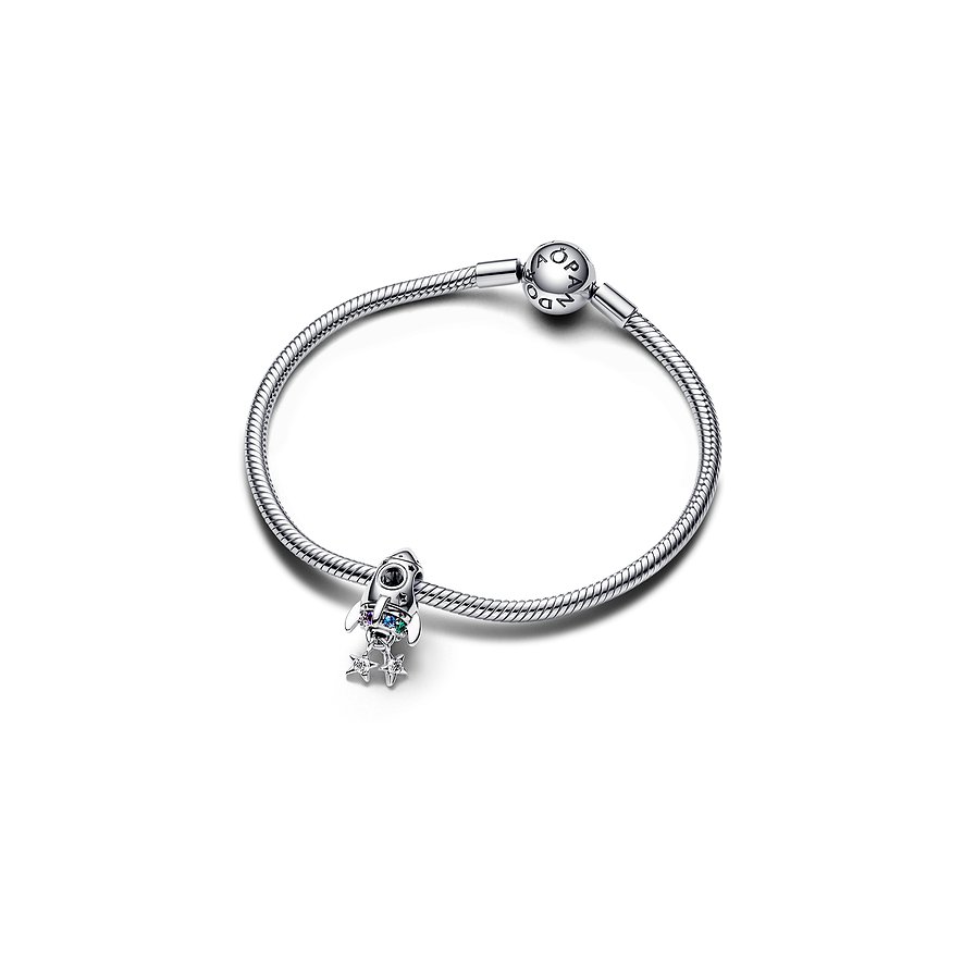 Pandora Charm Moments