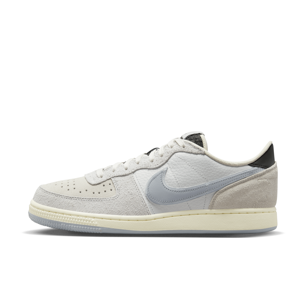 Nike Terminator Low Liberté FJ4207-001 / blau