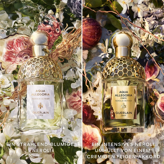 Eau de Parfum Spray