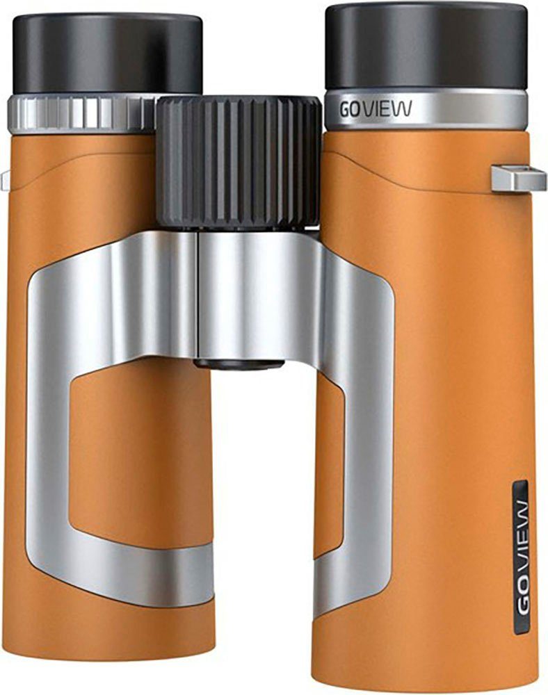 GoView ZOOMR 10x34 Fernglas