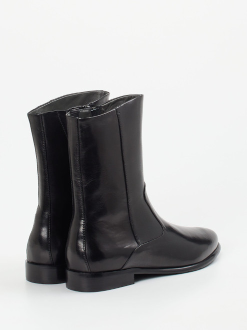 Stiefel-17530090059 Ginger & Glove