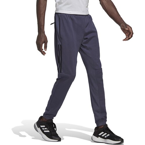 HERREN SPORTHOSE YO PANT
