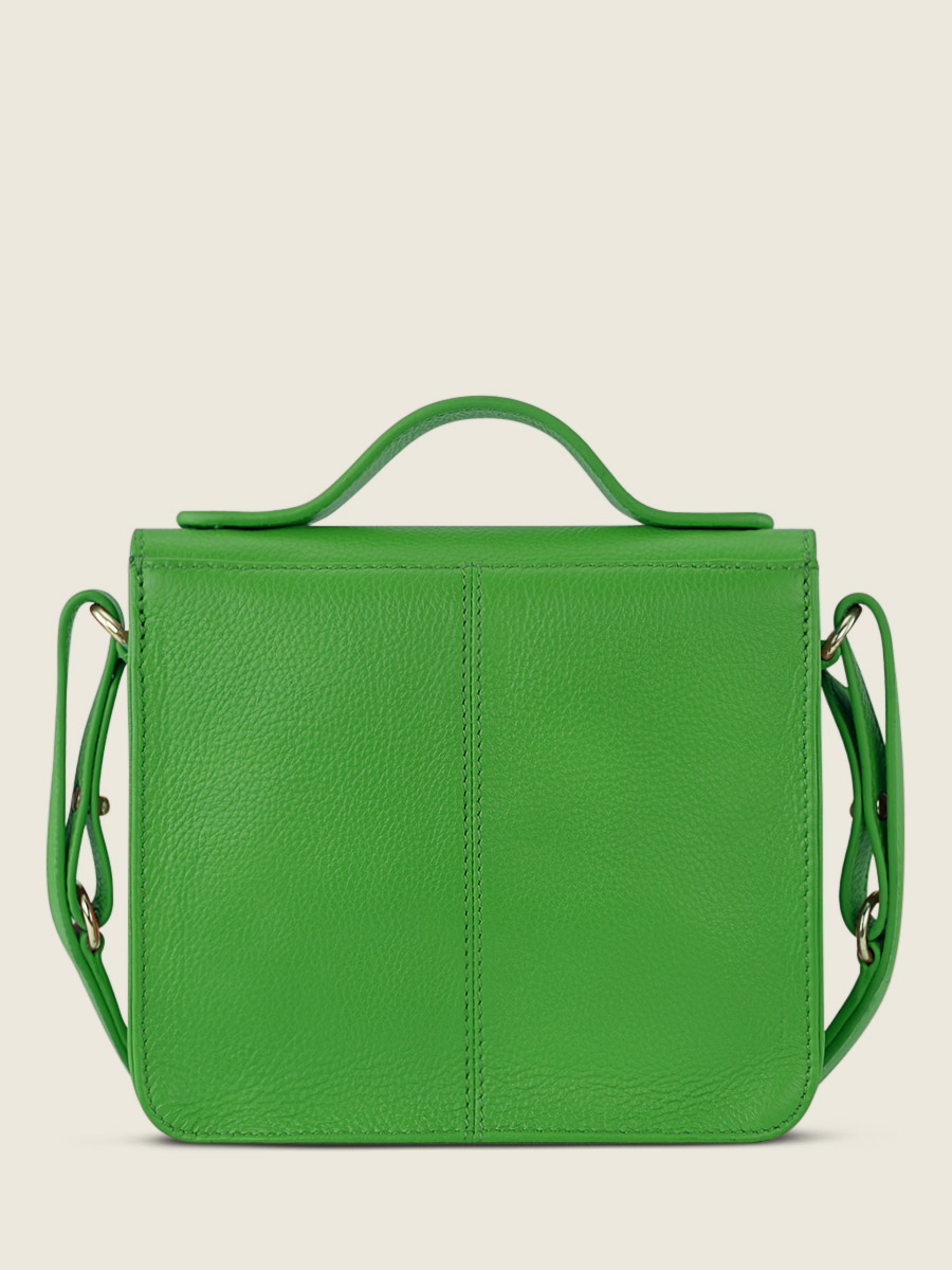Mademoiselle George XS Sorbet - Kiwi