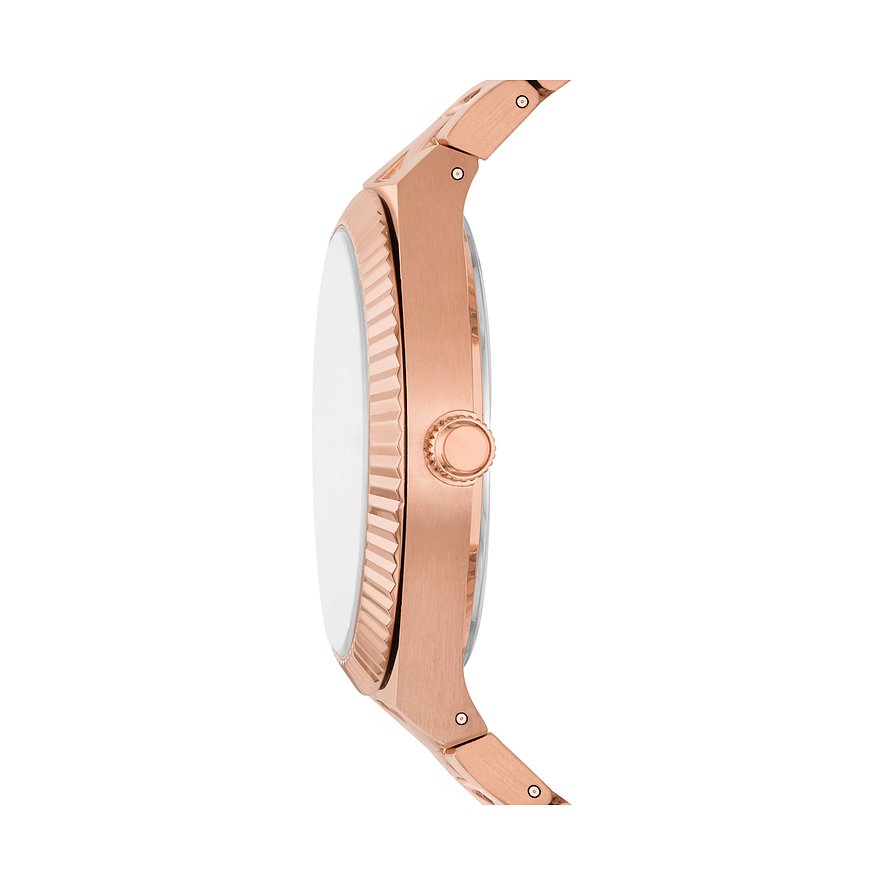 Fossil Damenuhr Scarlette