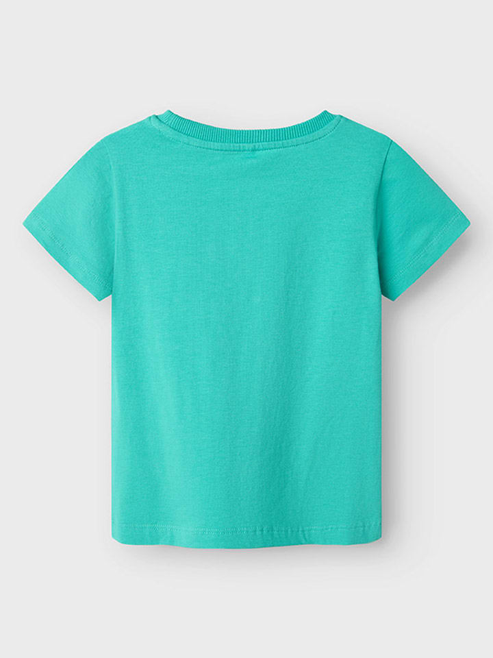 name it Shirt 