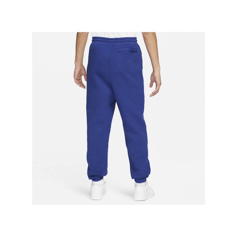 Nike Fleece Jogginghose Shorts Herren