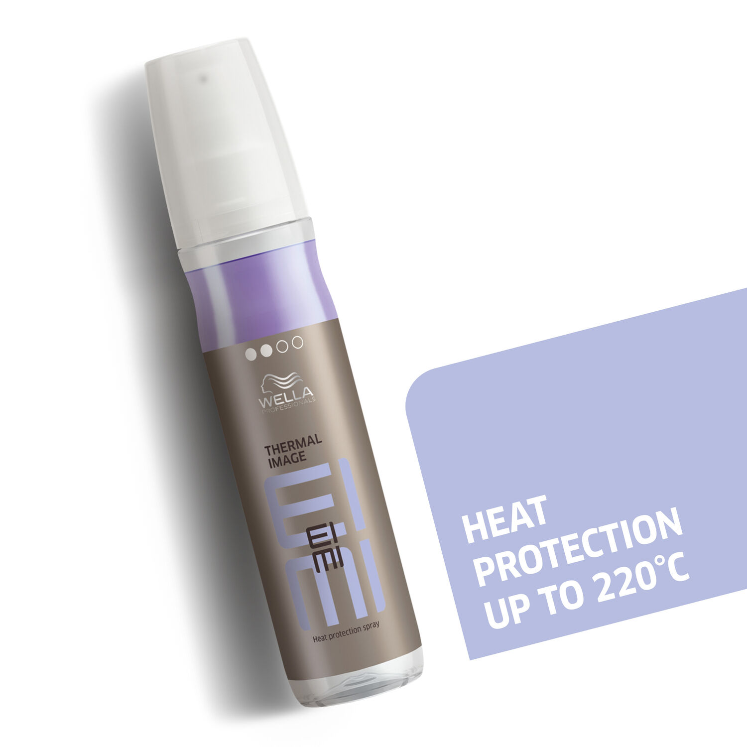 Wella Thermal Image Spray Thermo-Protecteur 150 ml