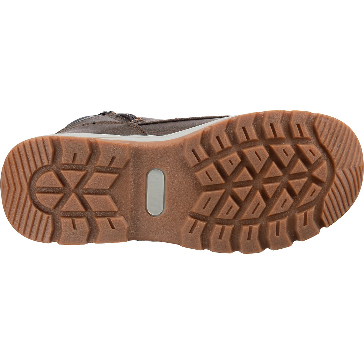 Winterschuhe FELIPE für Jungen