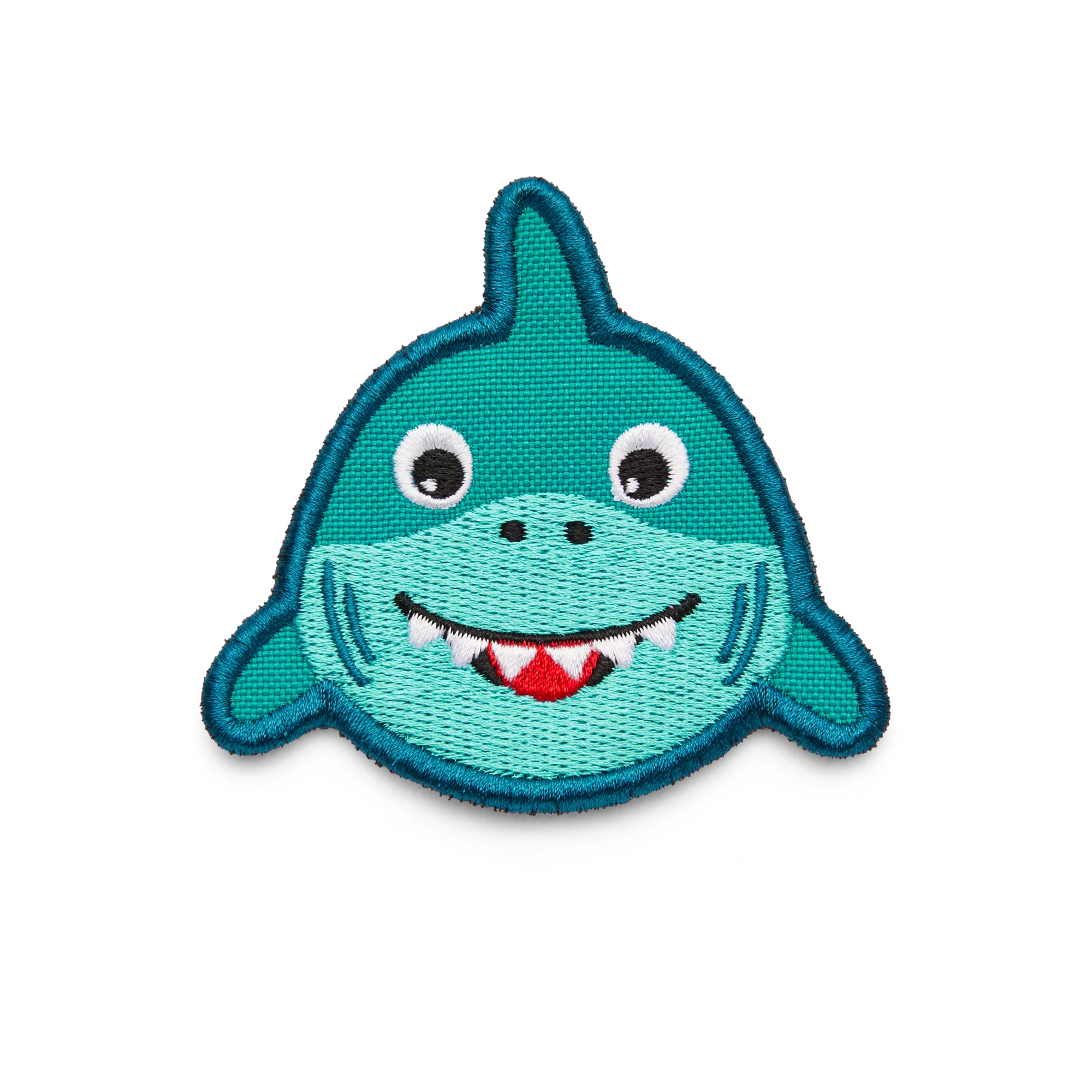 Klett Badge