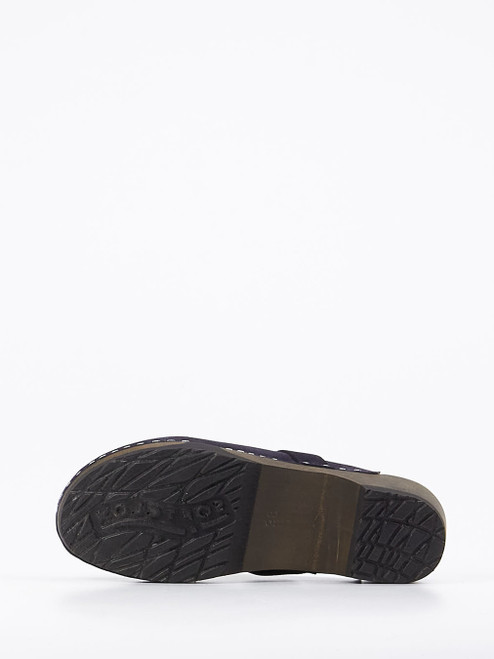 Clogs-11731090006 Softclox