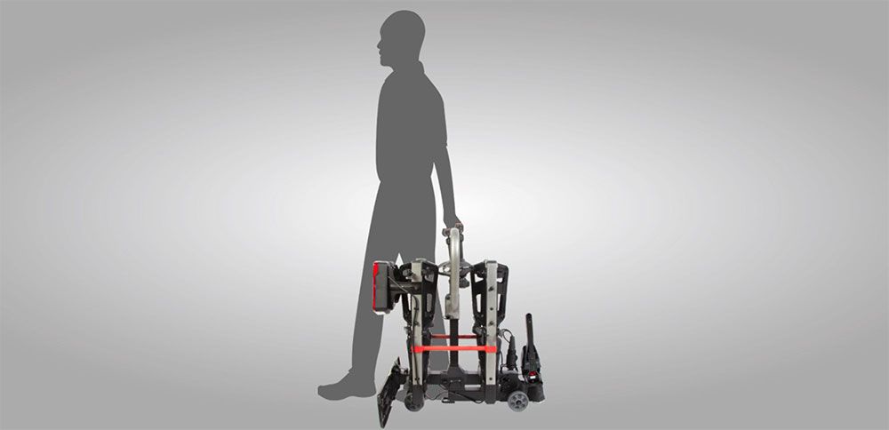 Buzzrack  E-Scorpion XL 2 - Fahrradträger kaufen | Bike-Discount