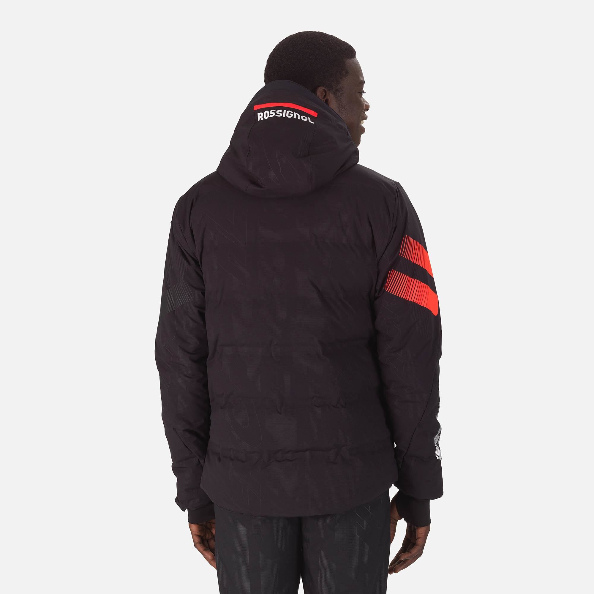 Veste de ski Hero Depart Homme
