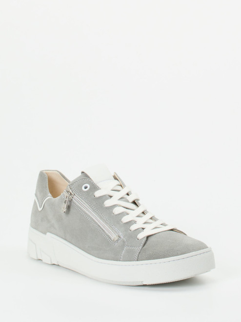 Sneaker-26614490050 Ganter