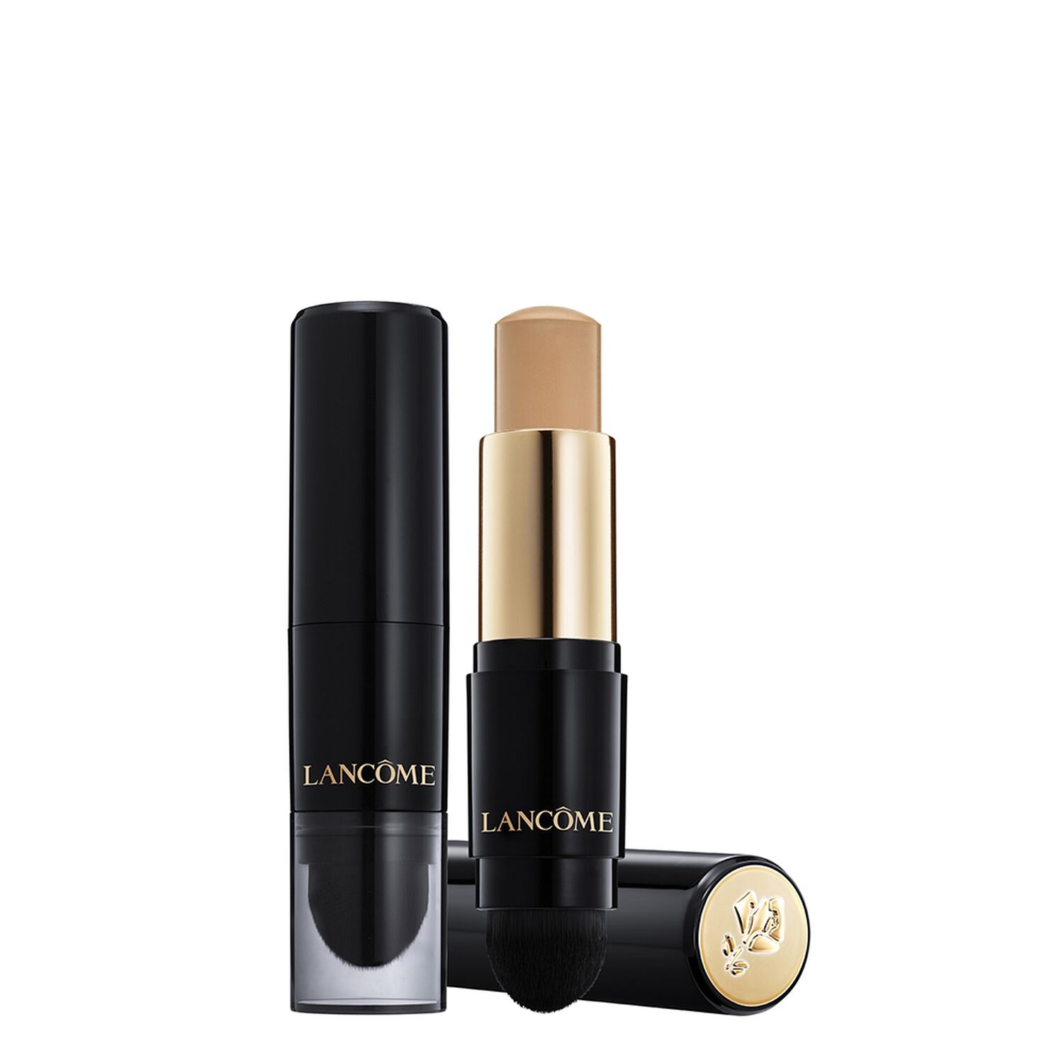 lancôme Teint Idôle Ultra Wear Stick Fond de Teint Matifiant