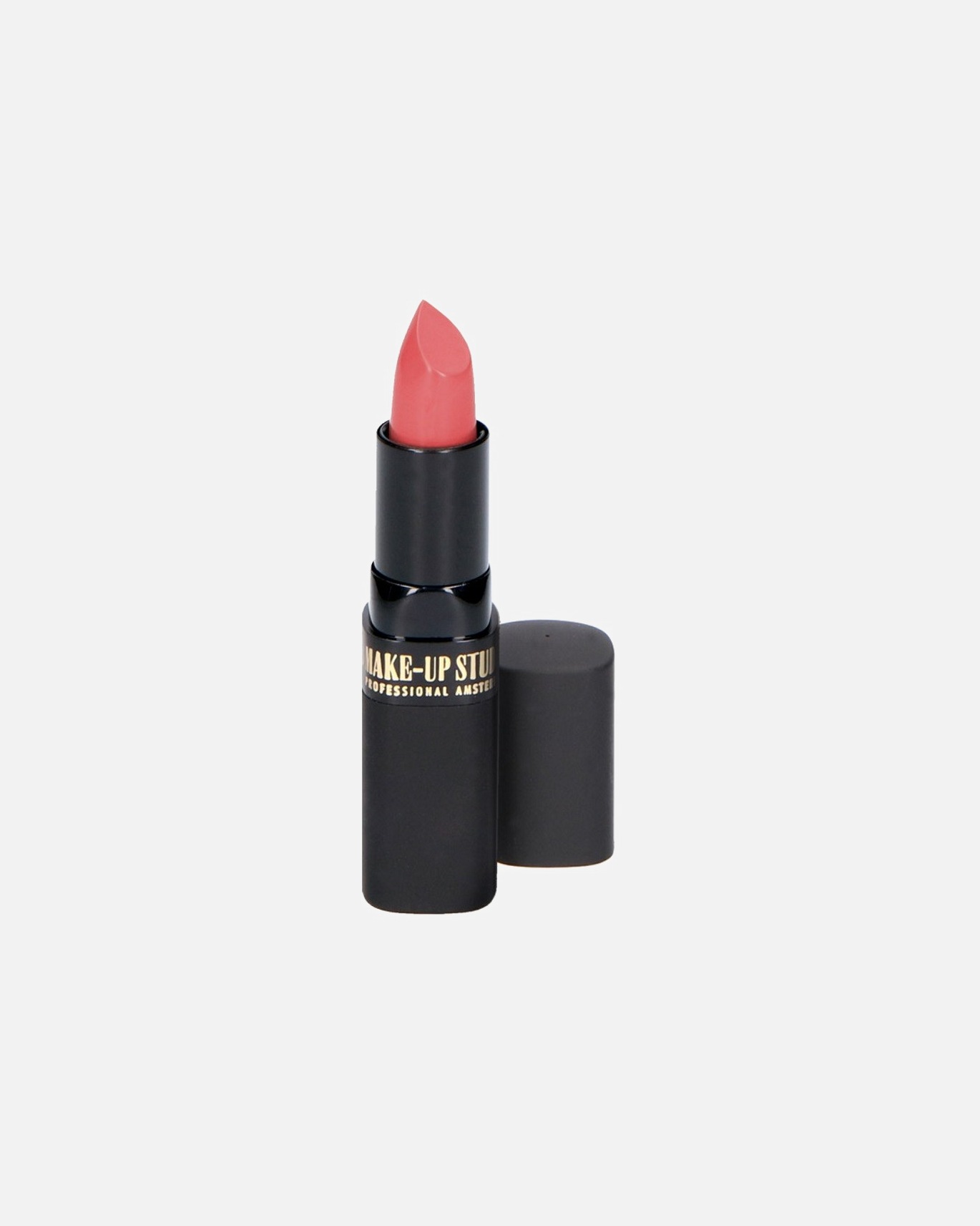 Ruj Make-up Studio - 75