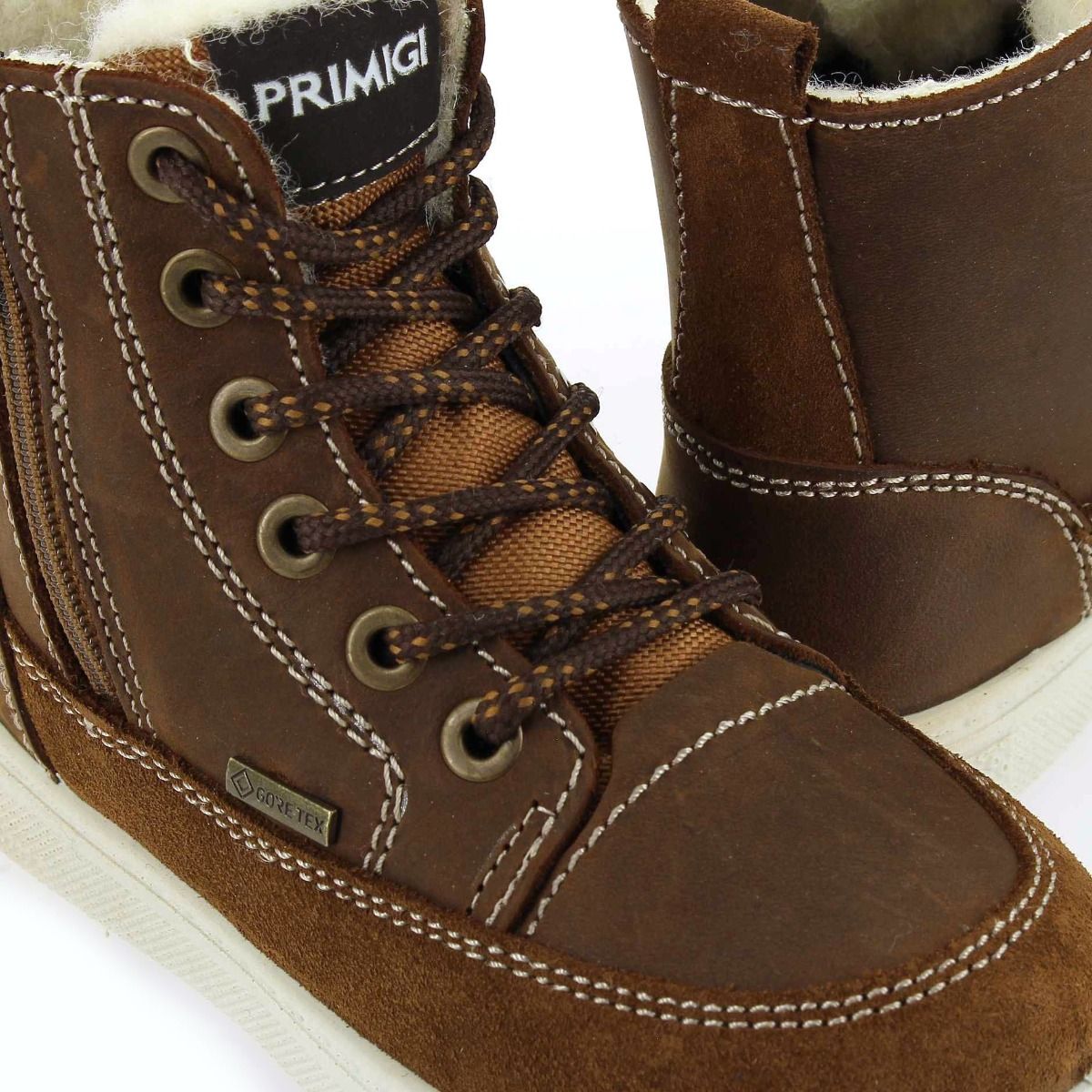 Primigi  83582 - Camel